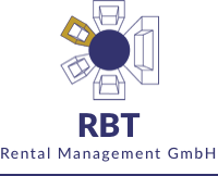 RBT Rental class=