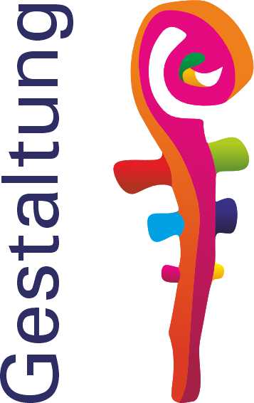 Gestaltung