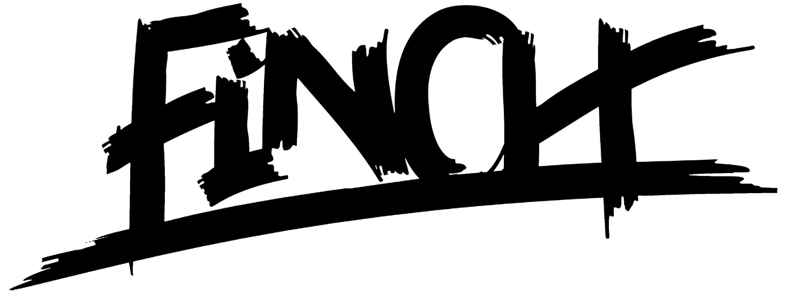 FINCH