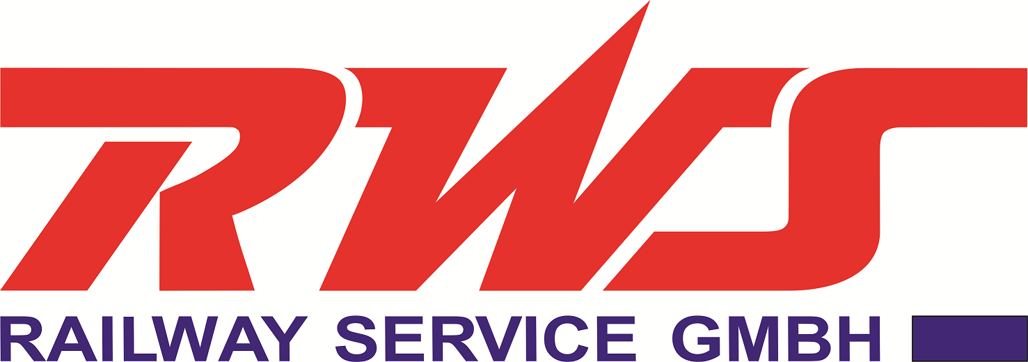 RWS GmbH